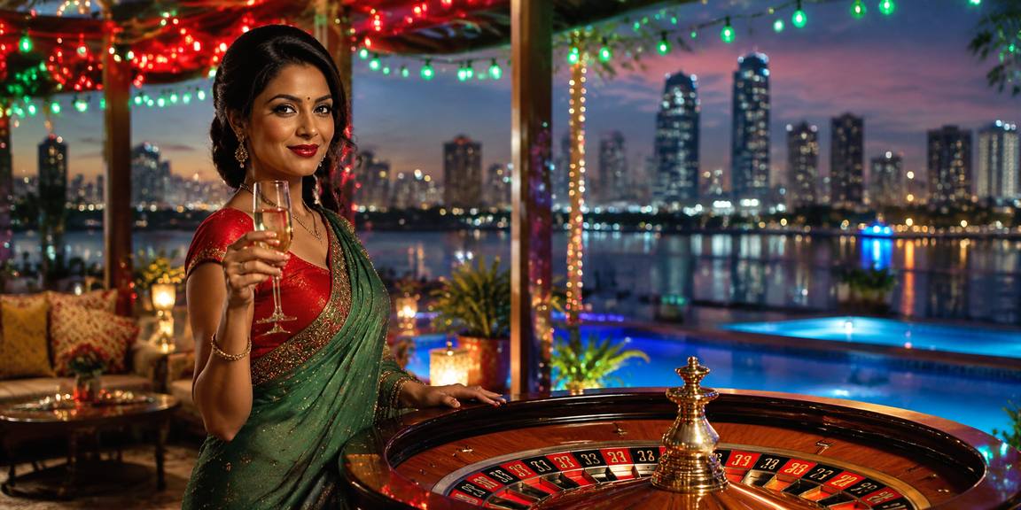 vx1 ডাবল চান্স বেট কীভাবে খেলবেন vx1-এ
