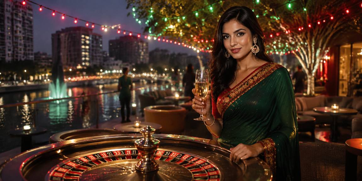 vx1 mobile gaming