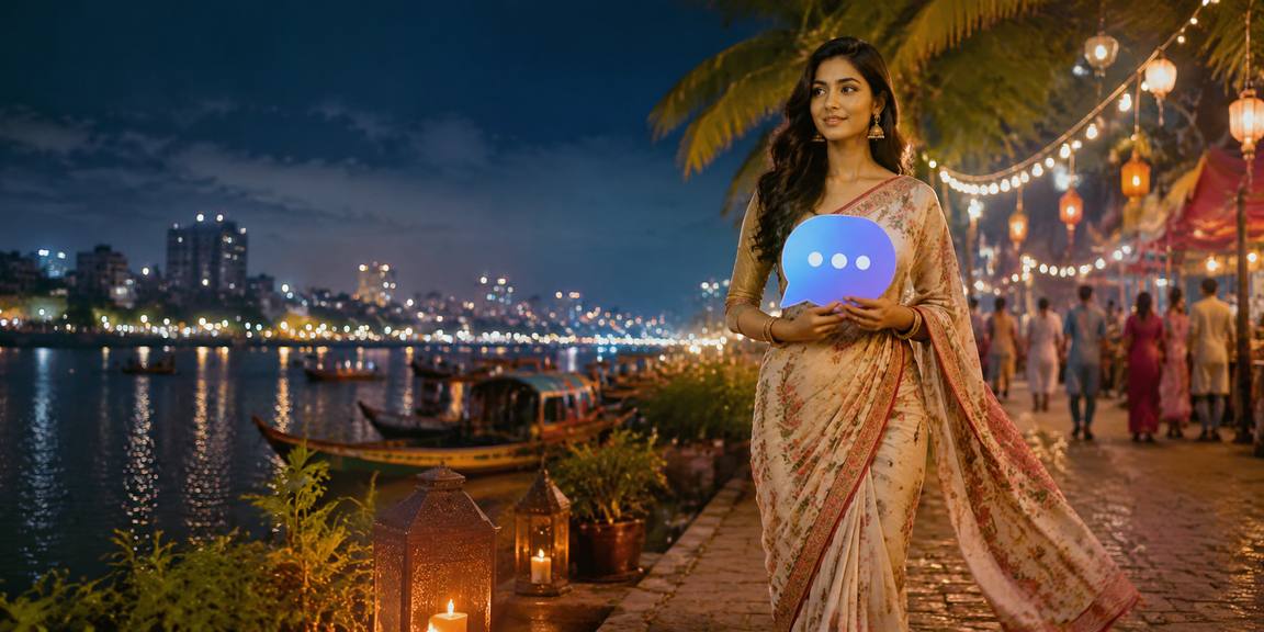 vx1 স্পোর্টস ডাবল চান্স বেট — দুইটি ফলাফলে জয়